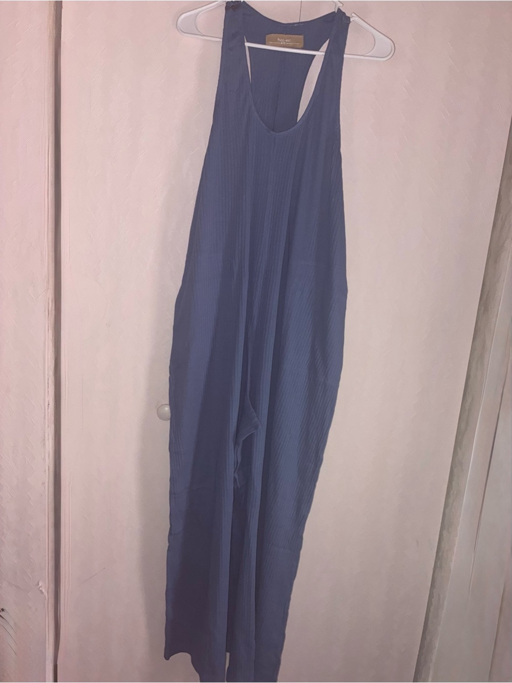 Free People free-est Zena one piece - Picture 5 of 10